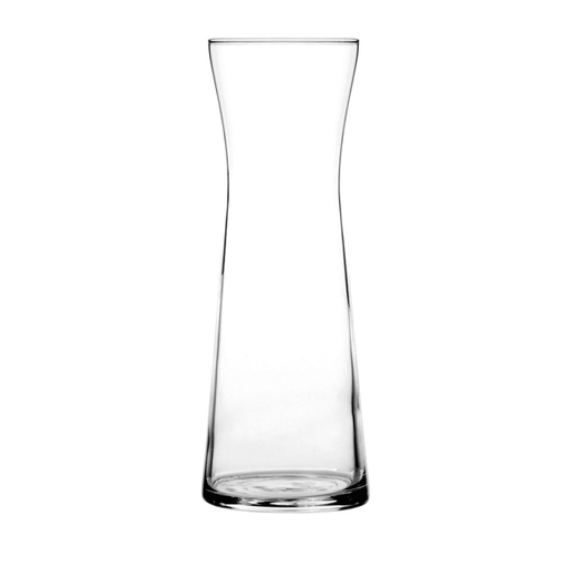 Glass Carafe - 970ml